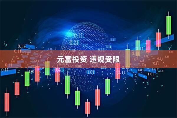 元富投资 违规受限